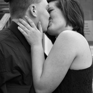 Meet your Posher, Tony